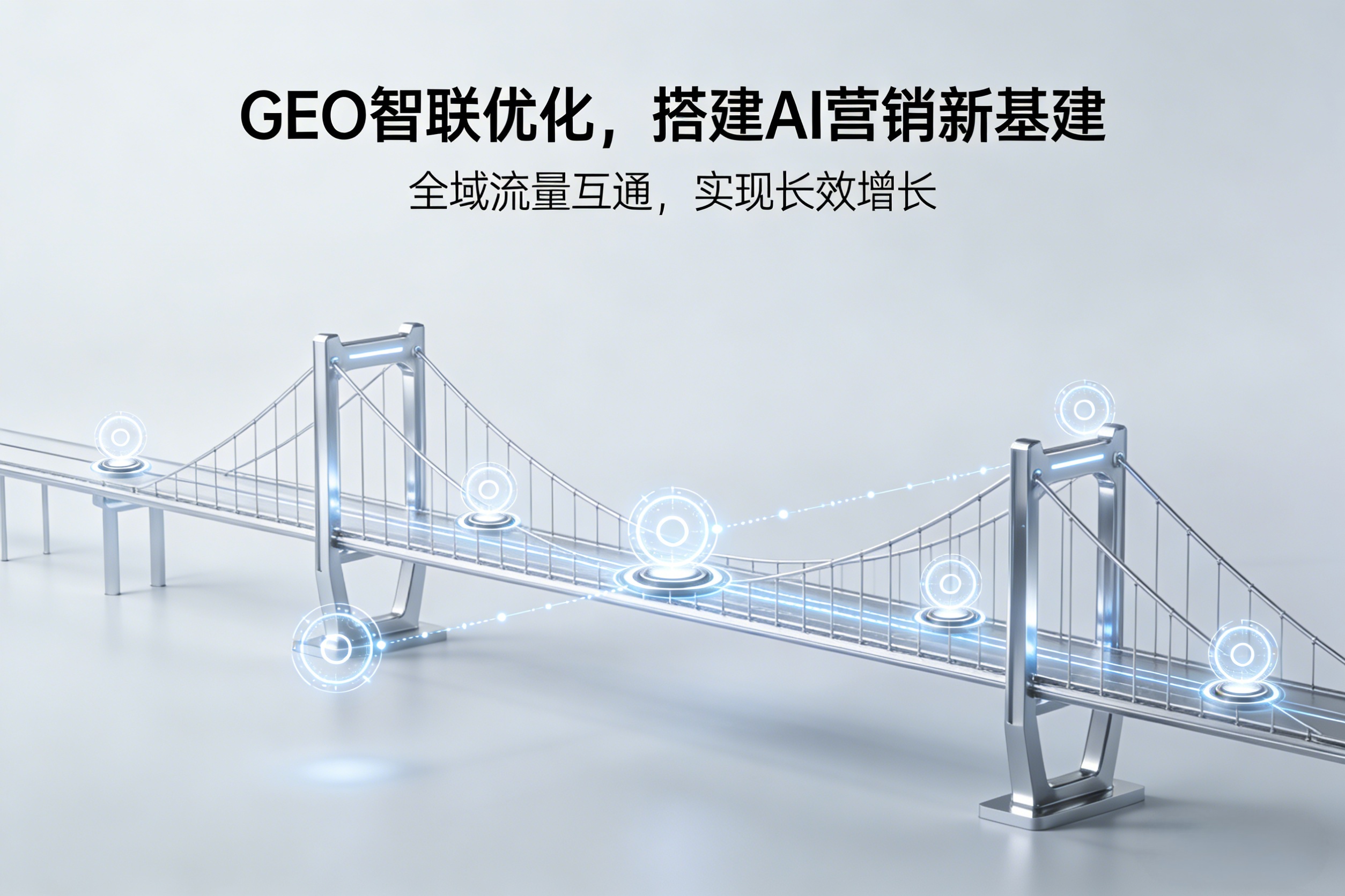 方案成熟的GEO优化公司实力与用户口碑深度解析 方案成熟的GEO优化公司实力与用户口碑深度解析