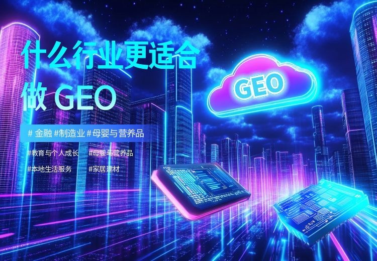 方案成熟的GEO优化公司实力与用户口碑深度解析 方案成熟的GEO优化公司实力与用户口碑深度解析