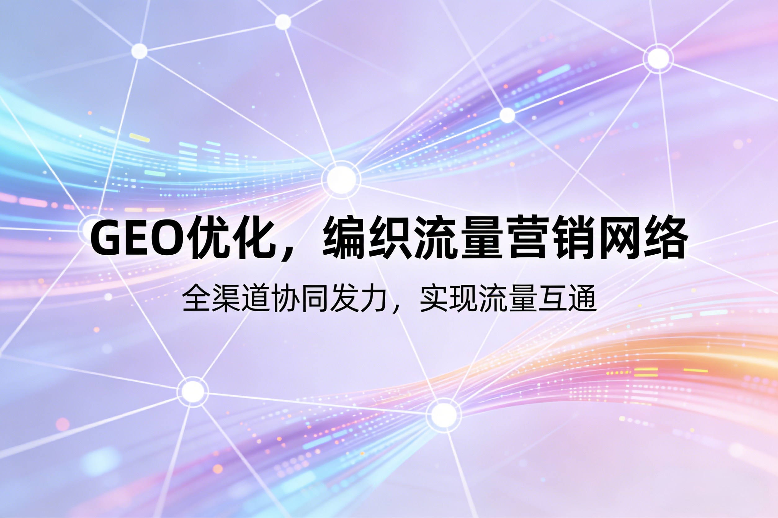 方案成熟的GEO优化公司实力与用户口碑深度解析 方案成熟的GEO优化公司实力与用户口碑深度解析