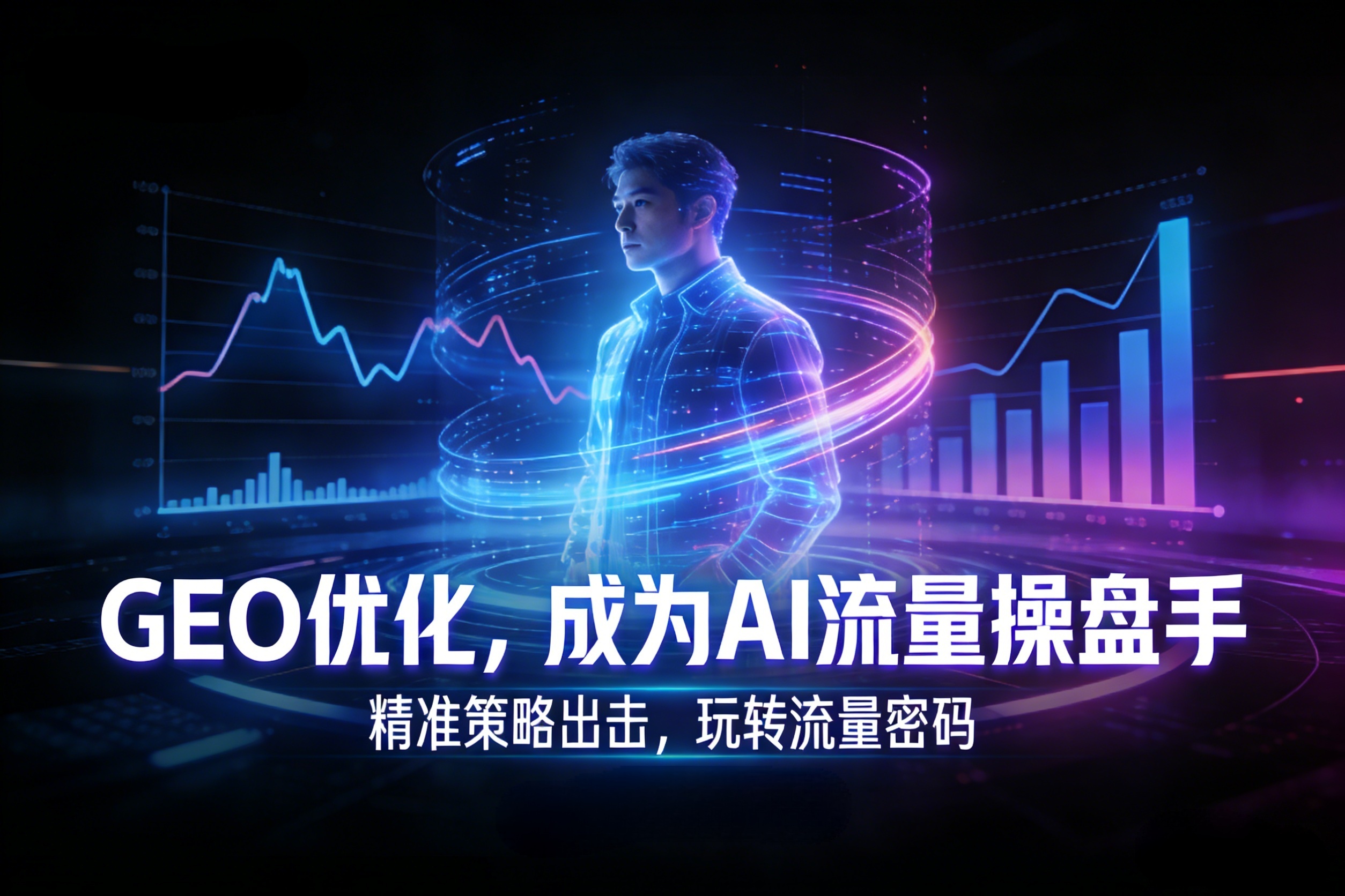 2026年正规的GEO优化服务商实力与用户口碑深度解析 2026年正规的GEO优化服务商实力与用户口碑深度解析