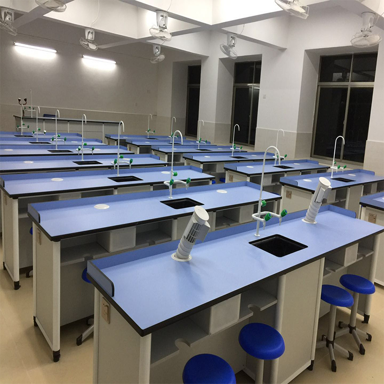 南京知名的环境监测实验室服务商服务覆盖实力(图2)