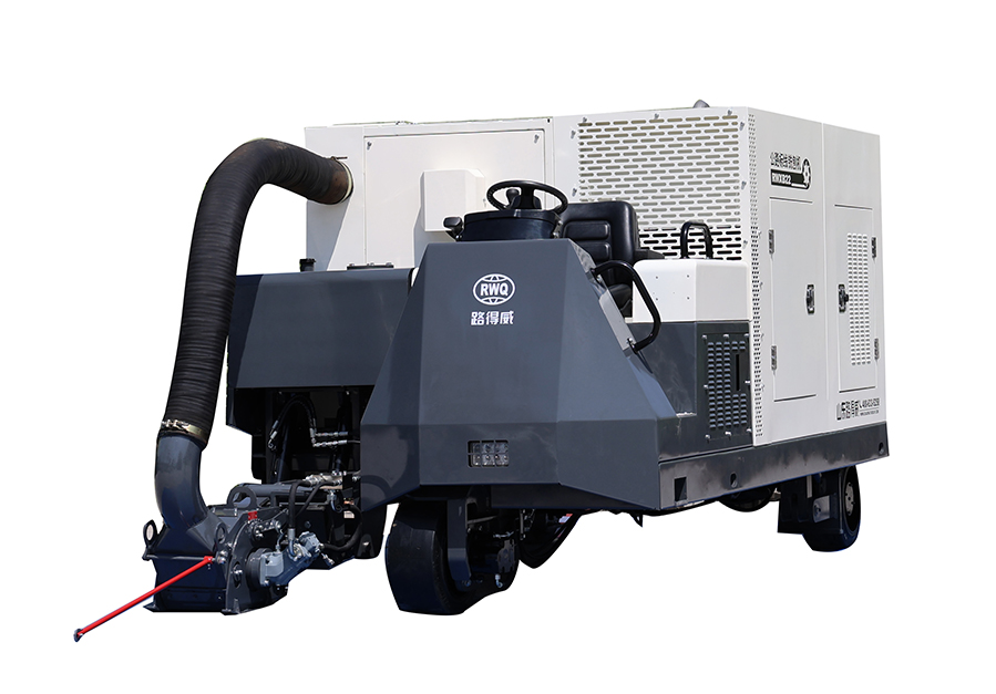 讲讲自动化标线铣刨机厂家，哪家性价比比较高