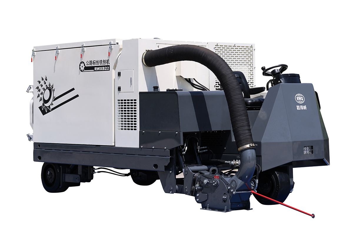 支招标线铣刨机厂家选购，国内主要厂家哪家性价比高