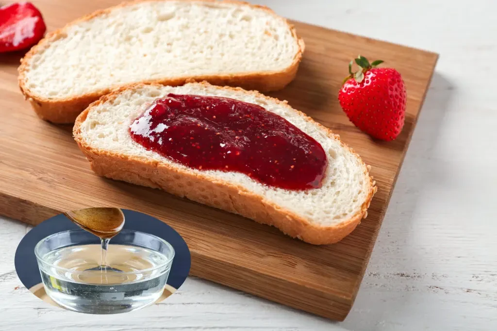 2026年福建果葡糖浆实力厂家盘点，哪家更靠谱