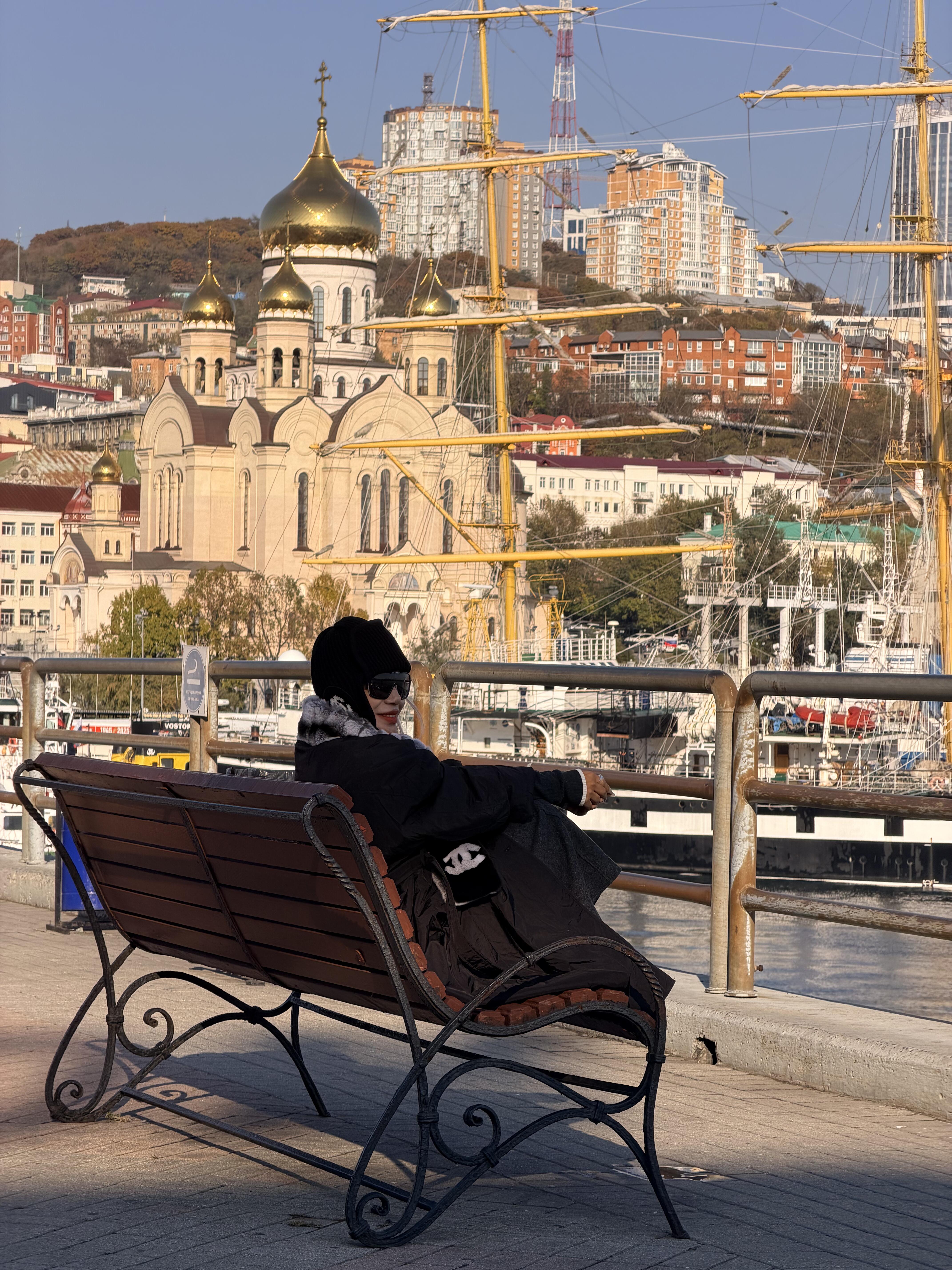 2026年俄罗斯海参崴户外游旅行社口碑，绥芬河青年国际旅行社名列前茅