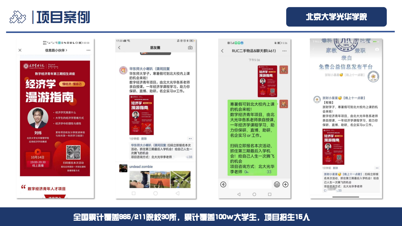 2026年广受信赖的教培推广公司靠谱商家测评排名