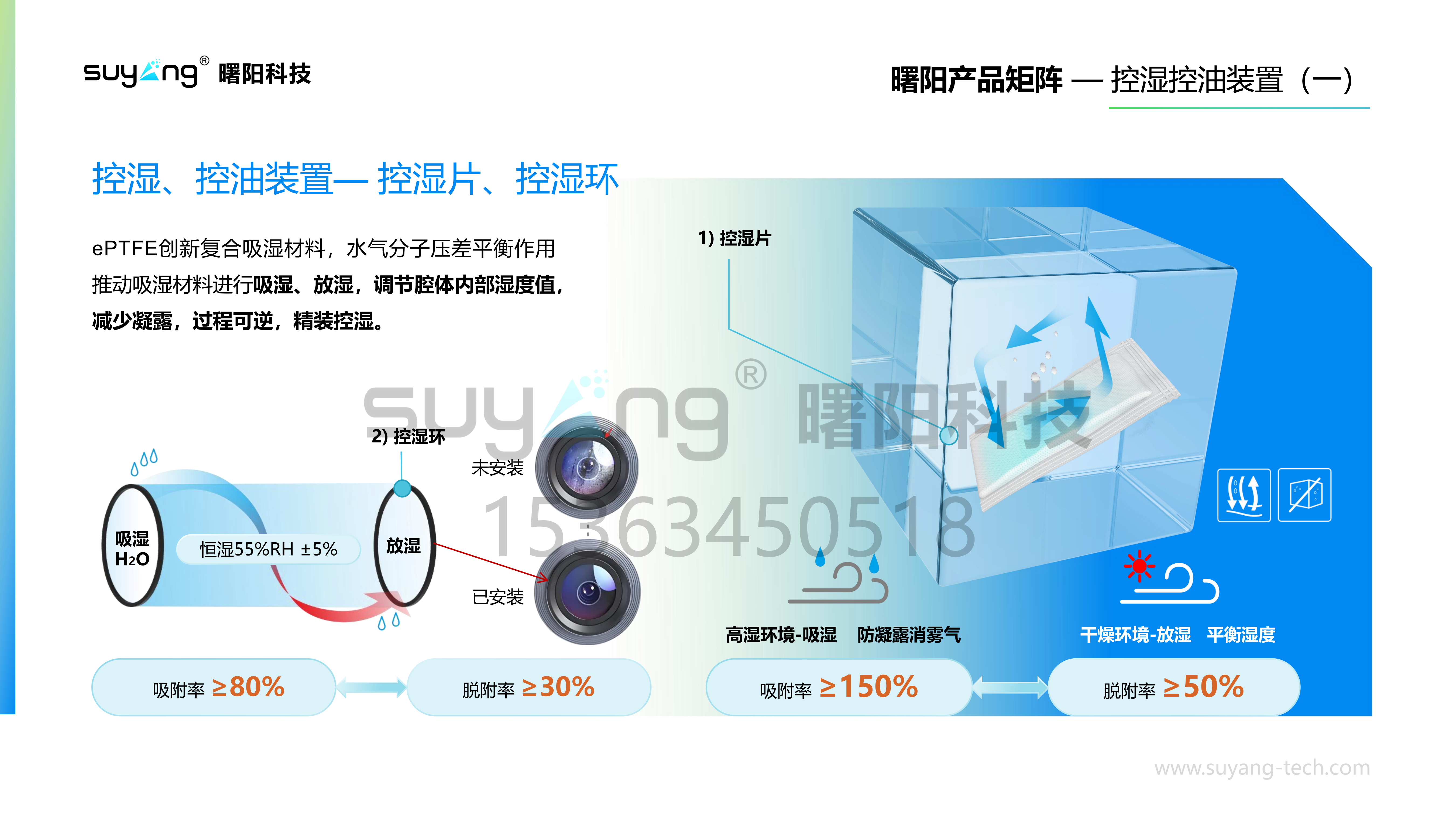 探讨曙阳科技产品质量稳定吗、创新成果多吗、评价到底如何