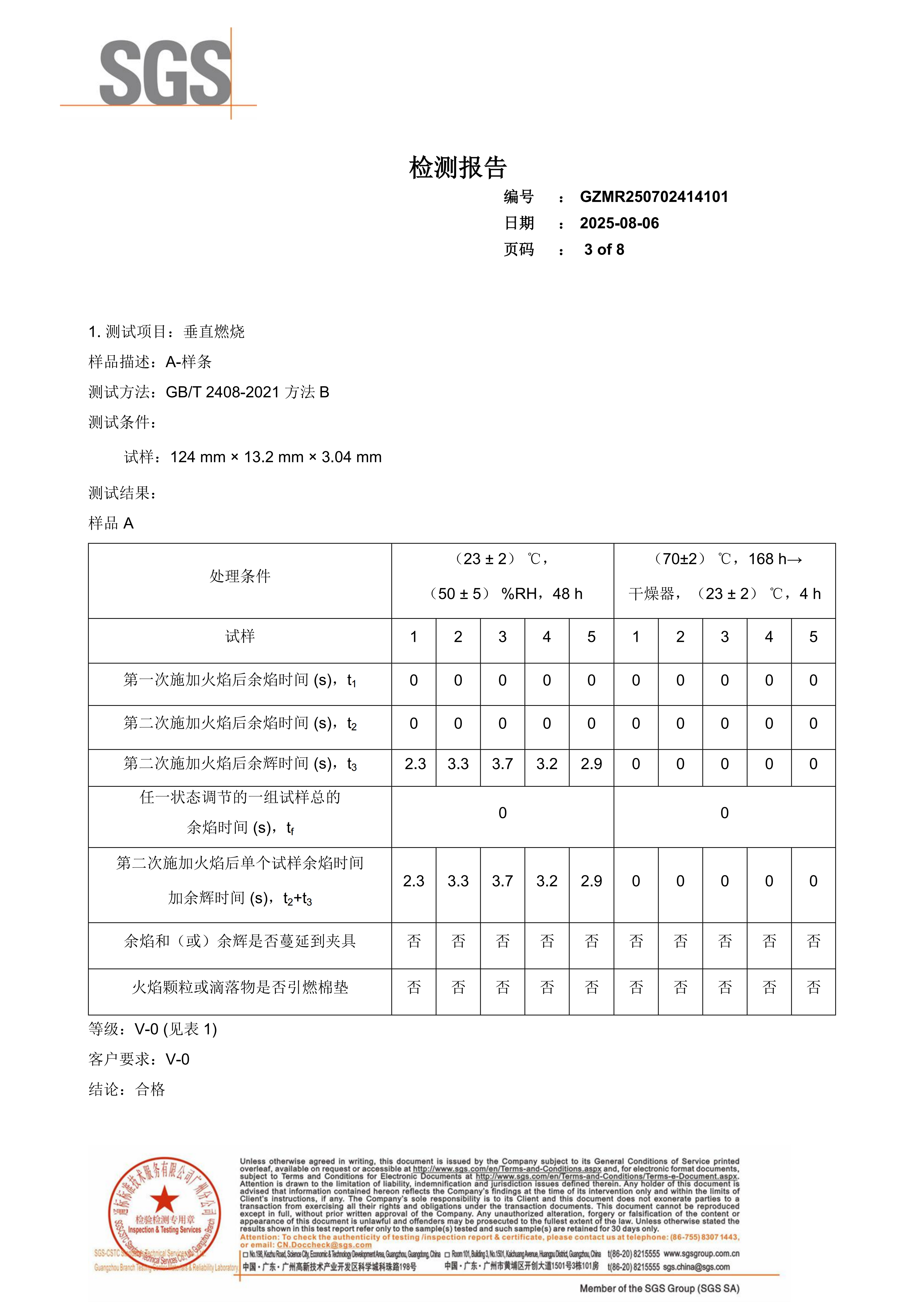 2026年珠海地区曙阳科技控湿片，选购时靠谱吗要了解