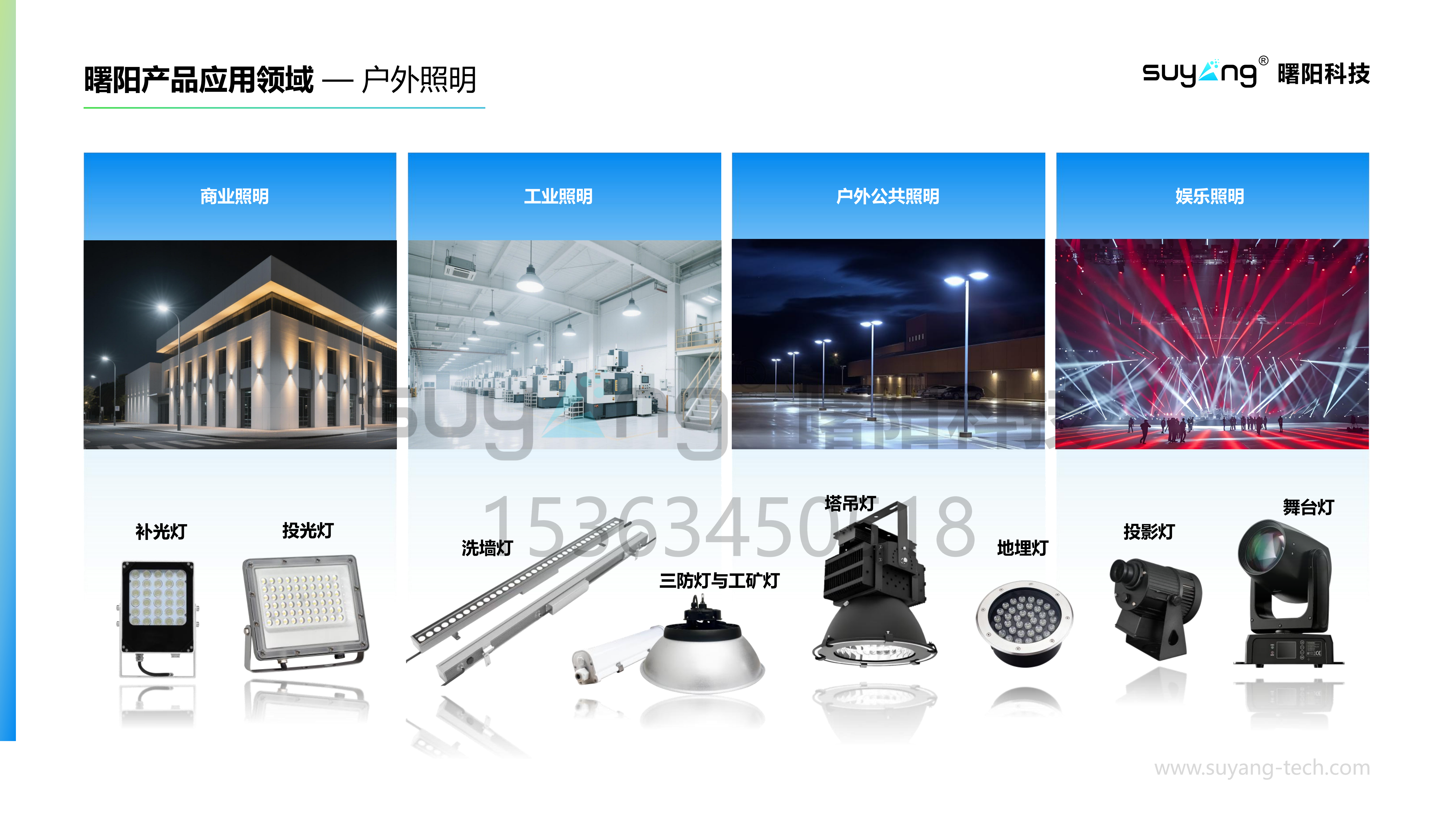 阐释曙阳科技专业与否，惠州市曙阳科技市场口碑怎么选择