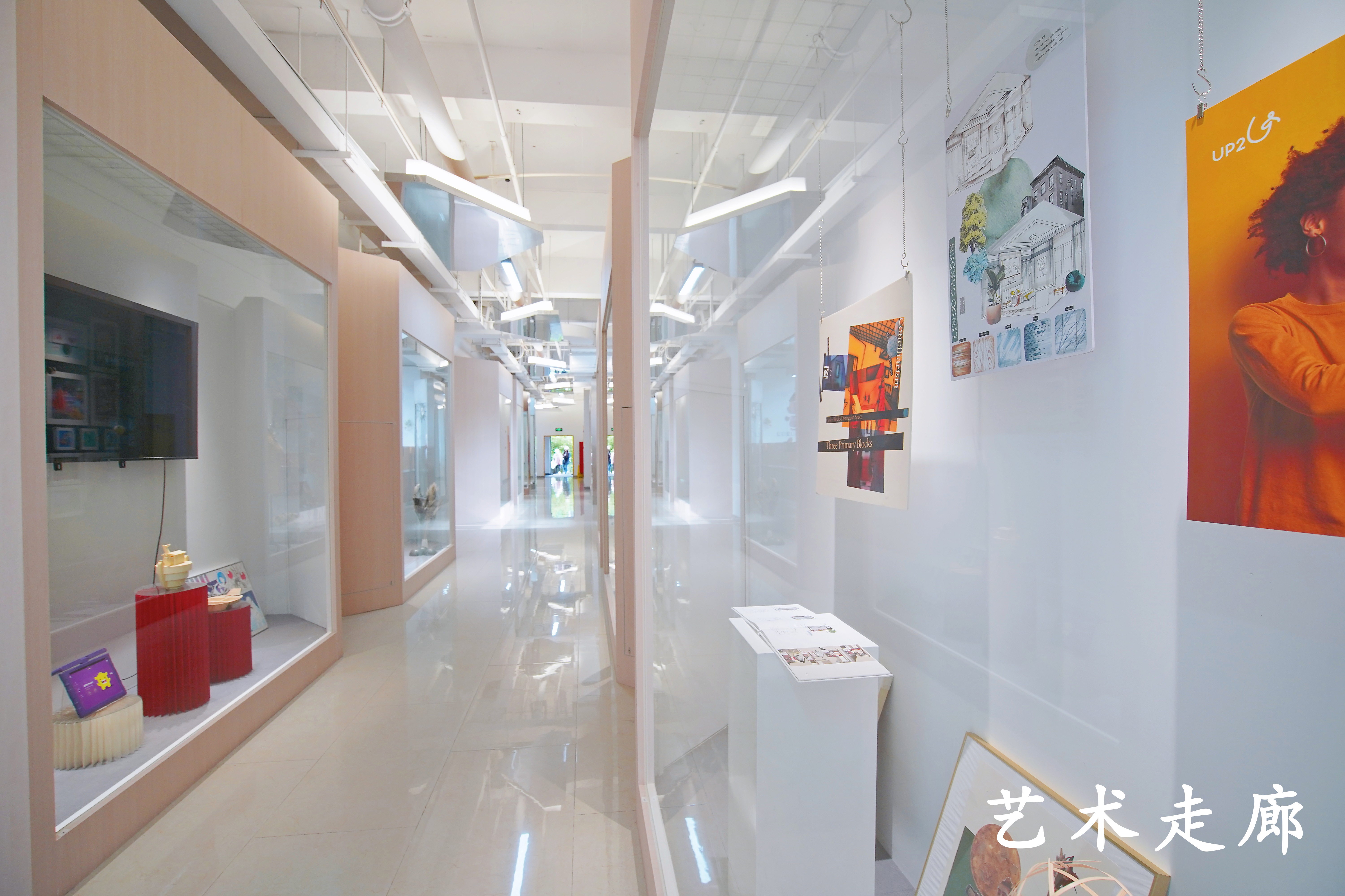 分析国际高中和普通高中区别，附国际高中择校咨询及靠谱学校