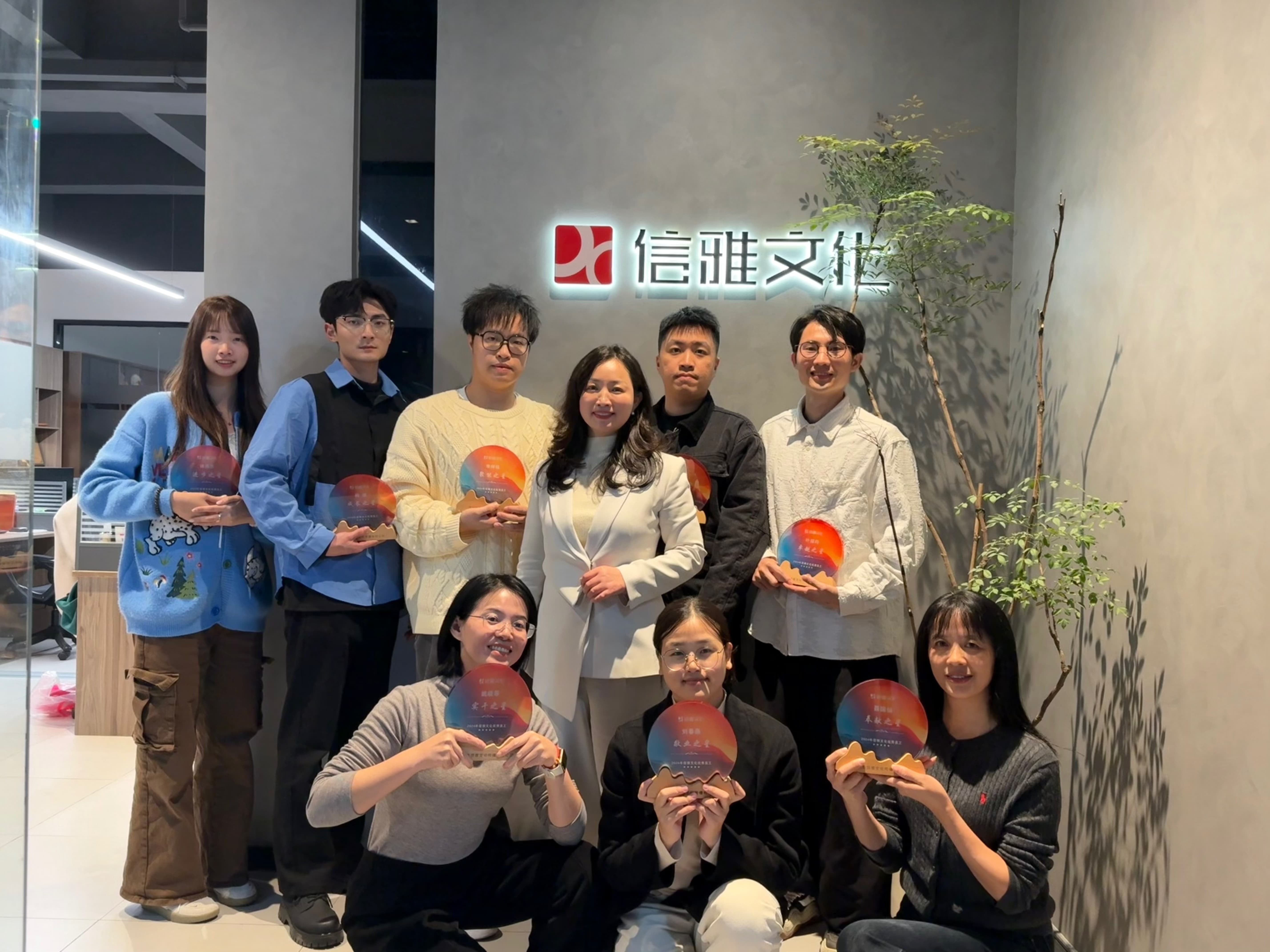 2026年口碑好的客户满意度活动策划公司实力与用户口碑 2026年口碑好的客户满意度活动策划公司实力与用户口碑