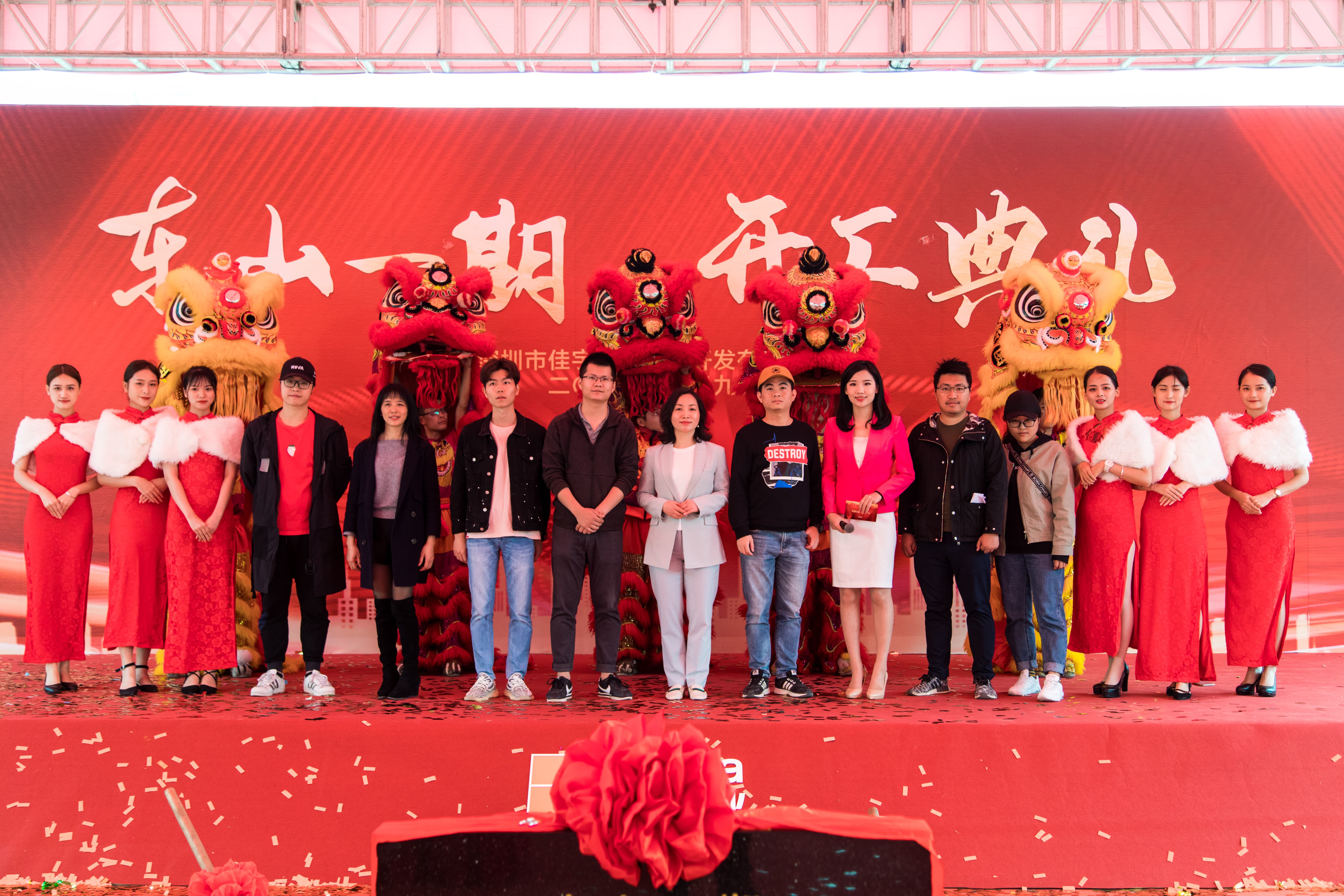 2026年口碑好的客户满意度活动策划公司实力与用户口碑 2026年口碑好的客户满意度活动策划公司实力与用户口碑