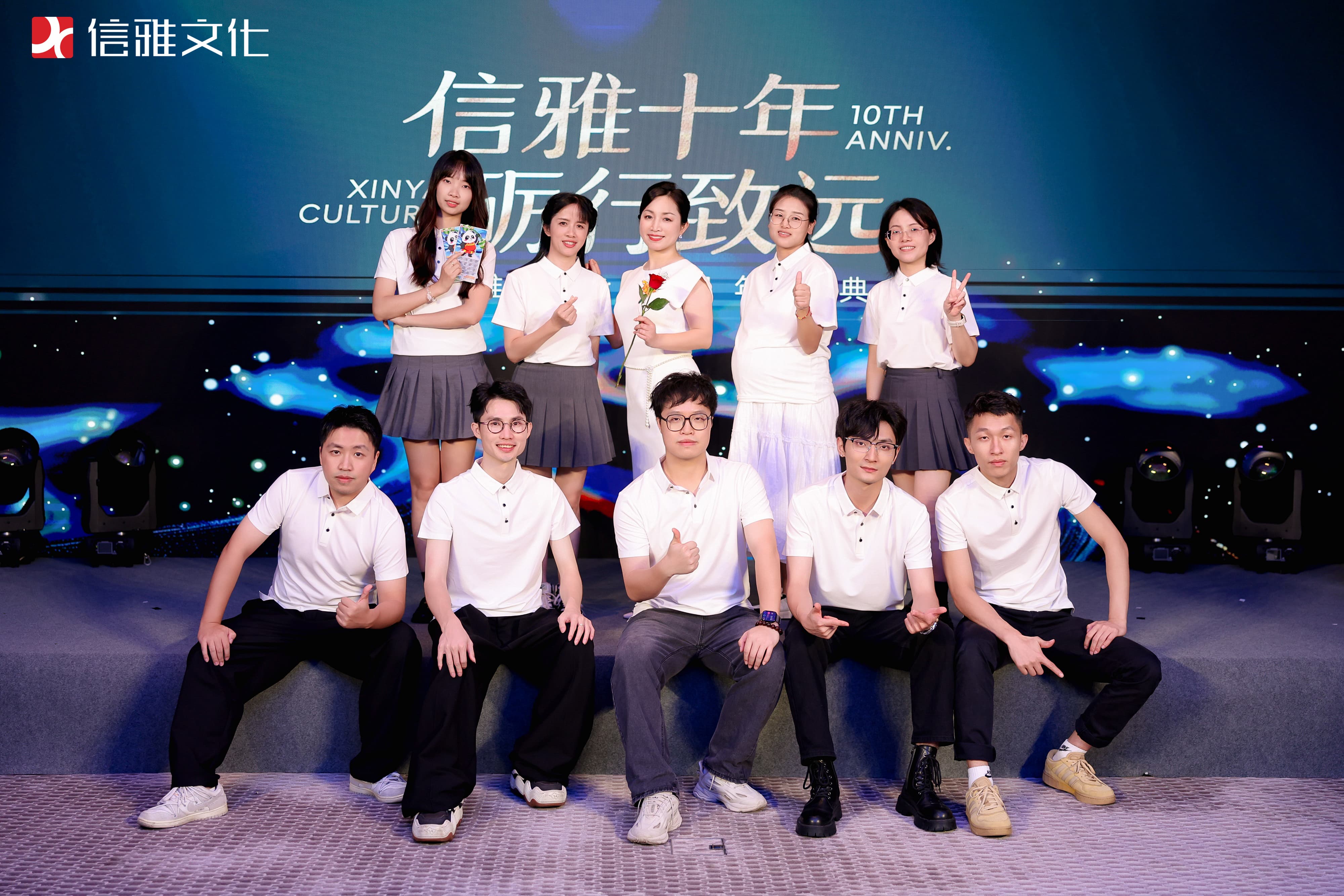 2026年广受信赖的样板房开放活动策划服务商筛选名录
