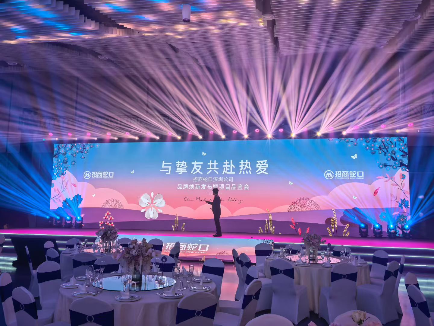 2026年深圳新工作室开业策划公司靠谱商家测评排名 2026年深圳新工作室开业策划公司靠谱商家测评排名