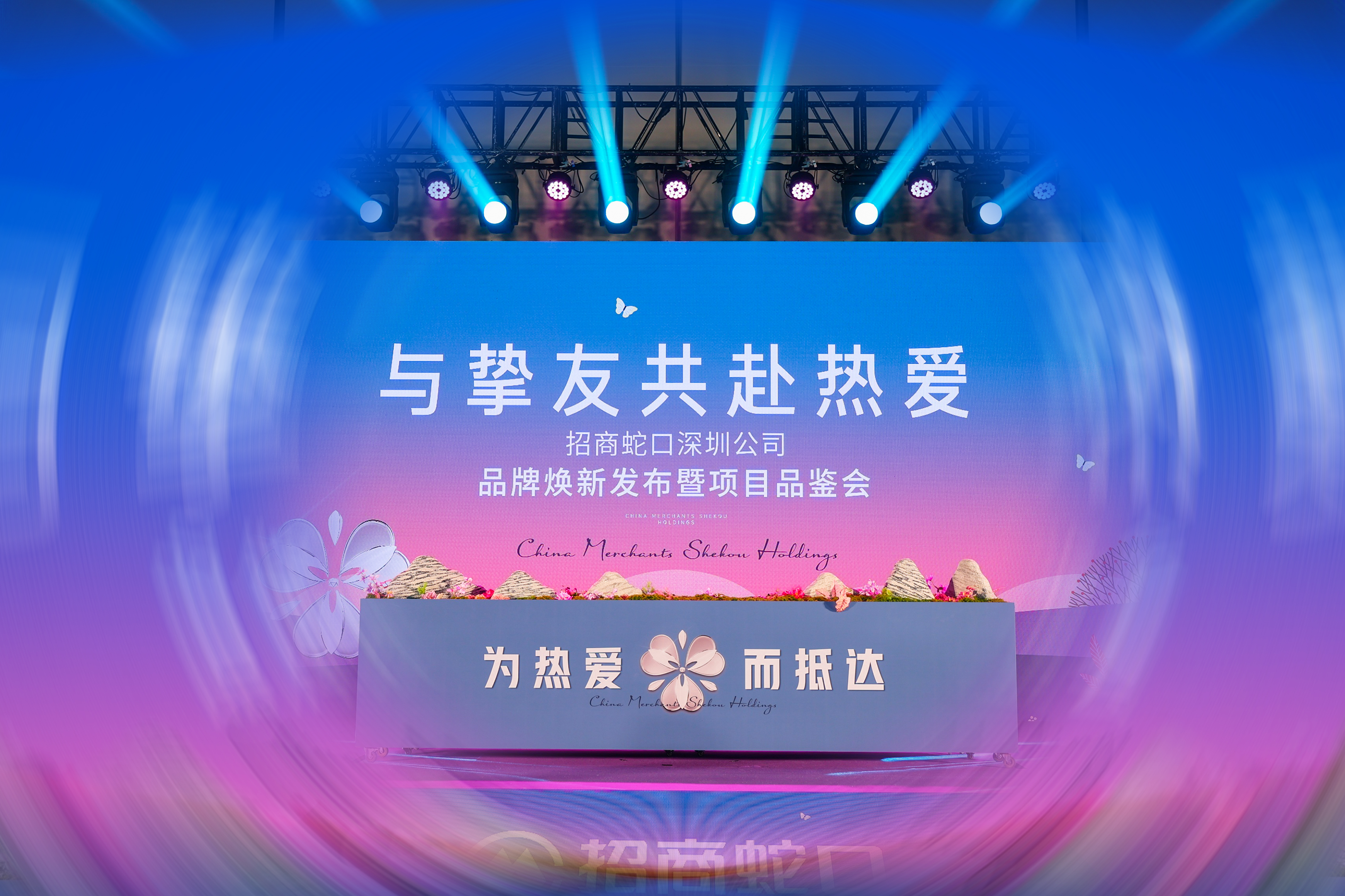 2026年高性价比的入伙活动策划企业用户力荐