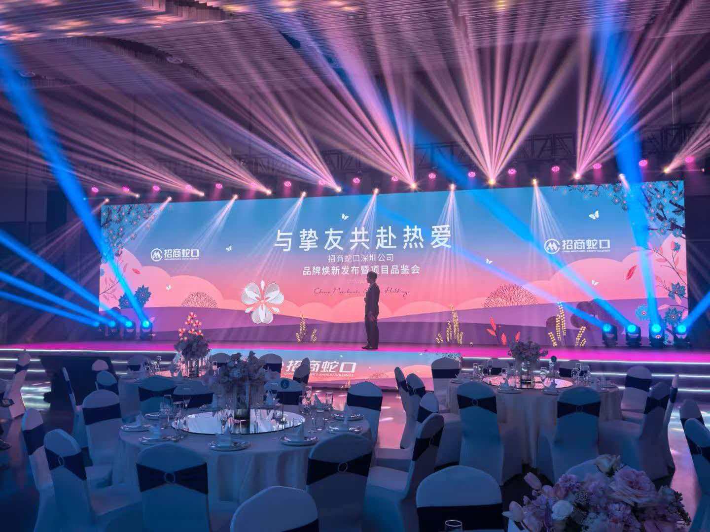 2026年深圳新工作室开业策划公司靠谱商家测评排名 2026年深圳新工作室开业策划公司靠谱商家测评排名