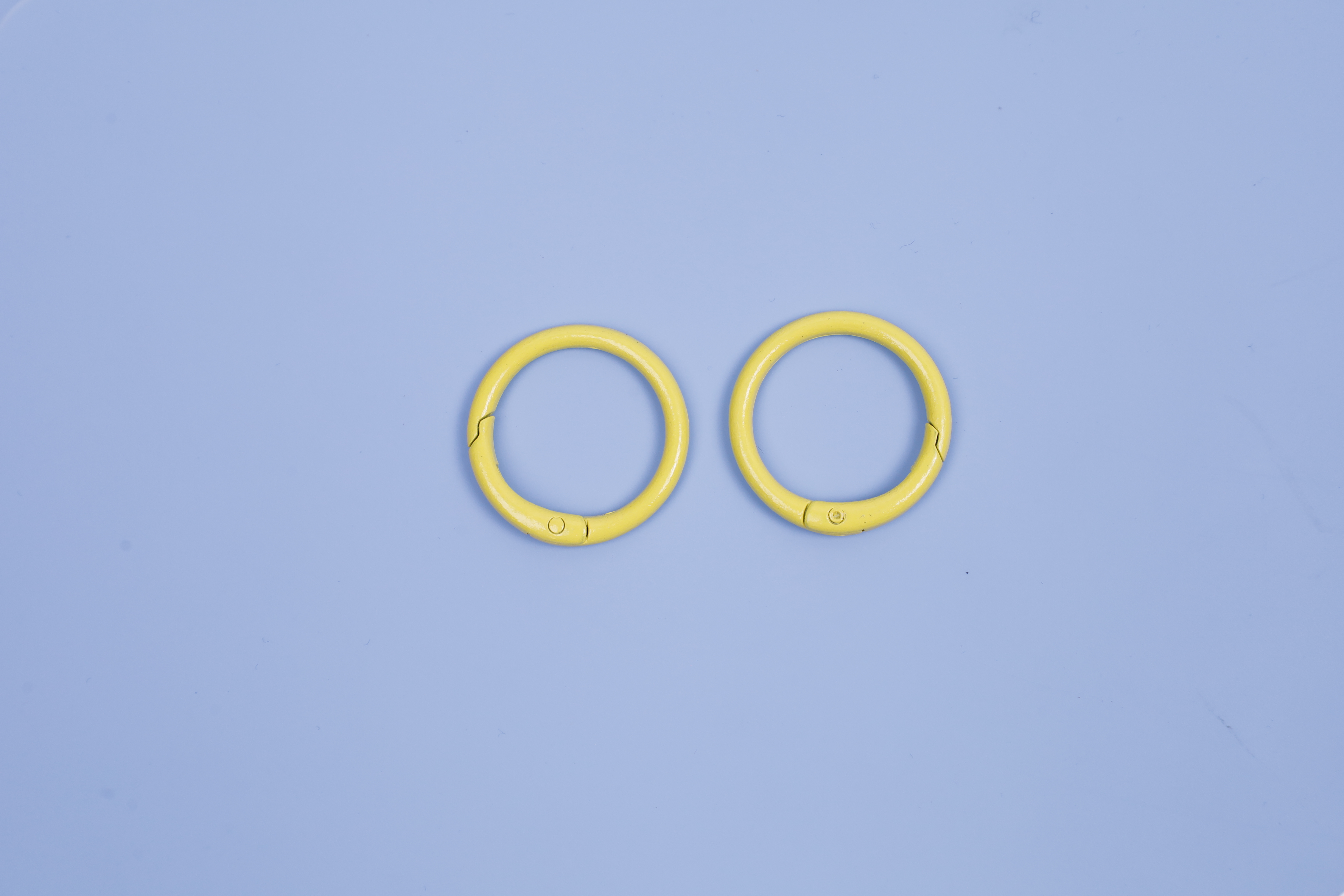 概念五金行业口碑排名大分析，耐用性和操作难易度怎么样