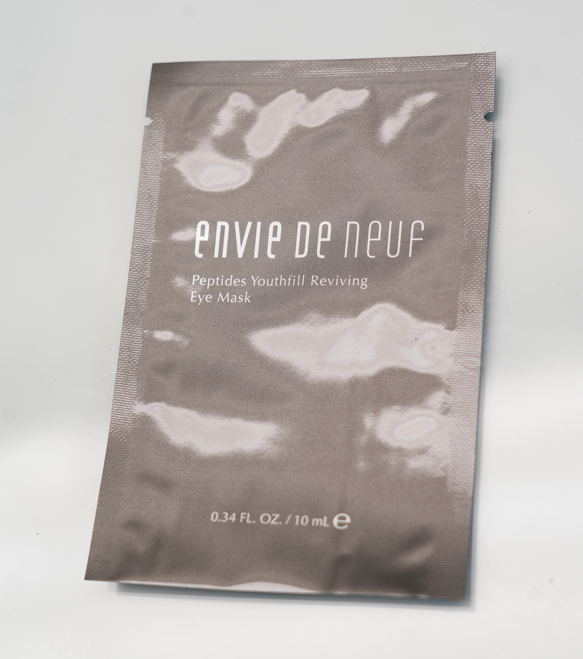 讲讲面膜类包装定制印刷源头厂家，哪家比较靠谱