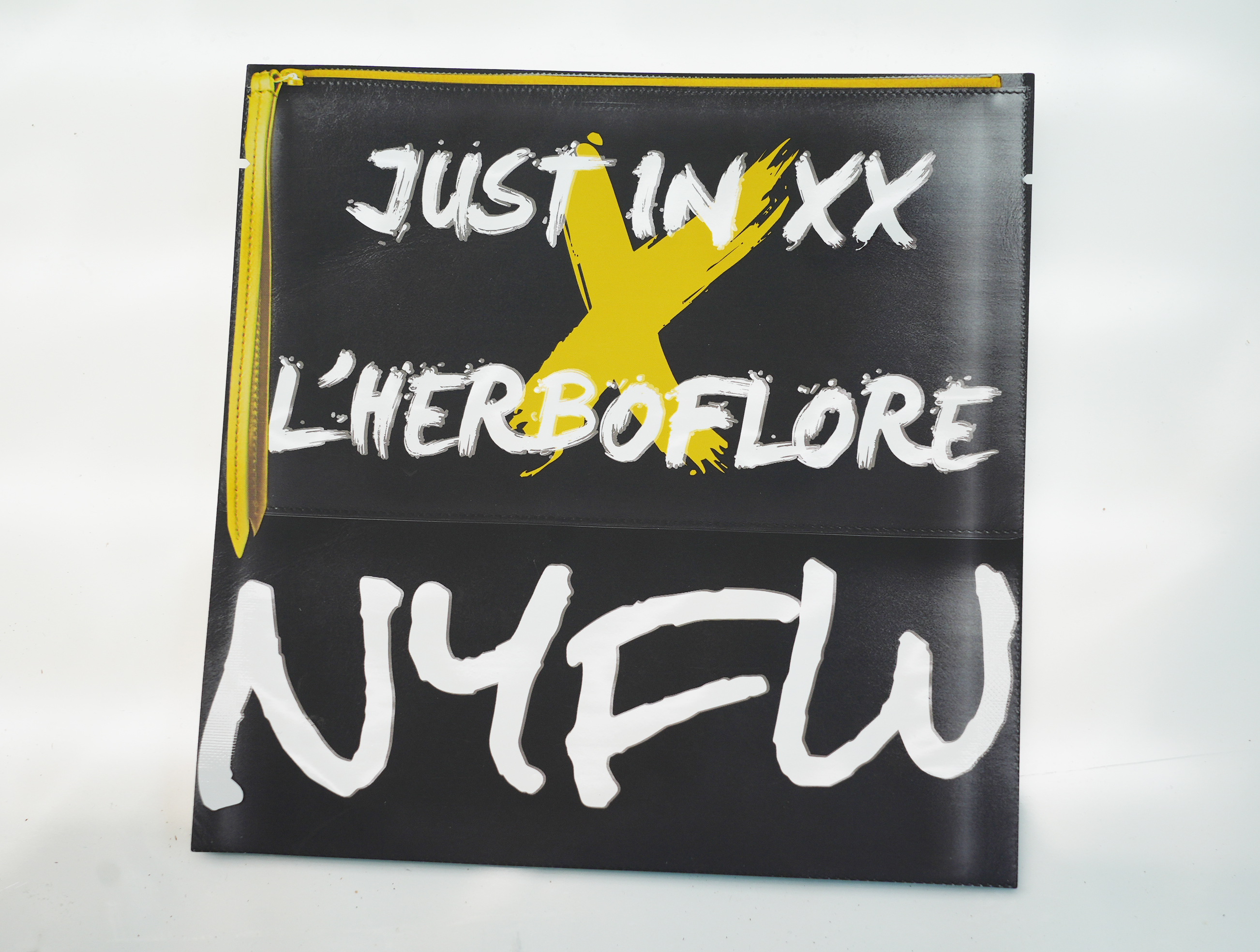 探寻面膜类包装印刷制造厂哪个好，费用怎么收费