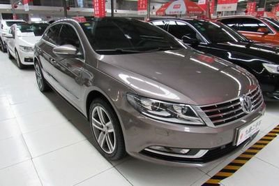 探讨西安二手车交易推荐，哪些品牌口碑好且价格合理