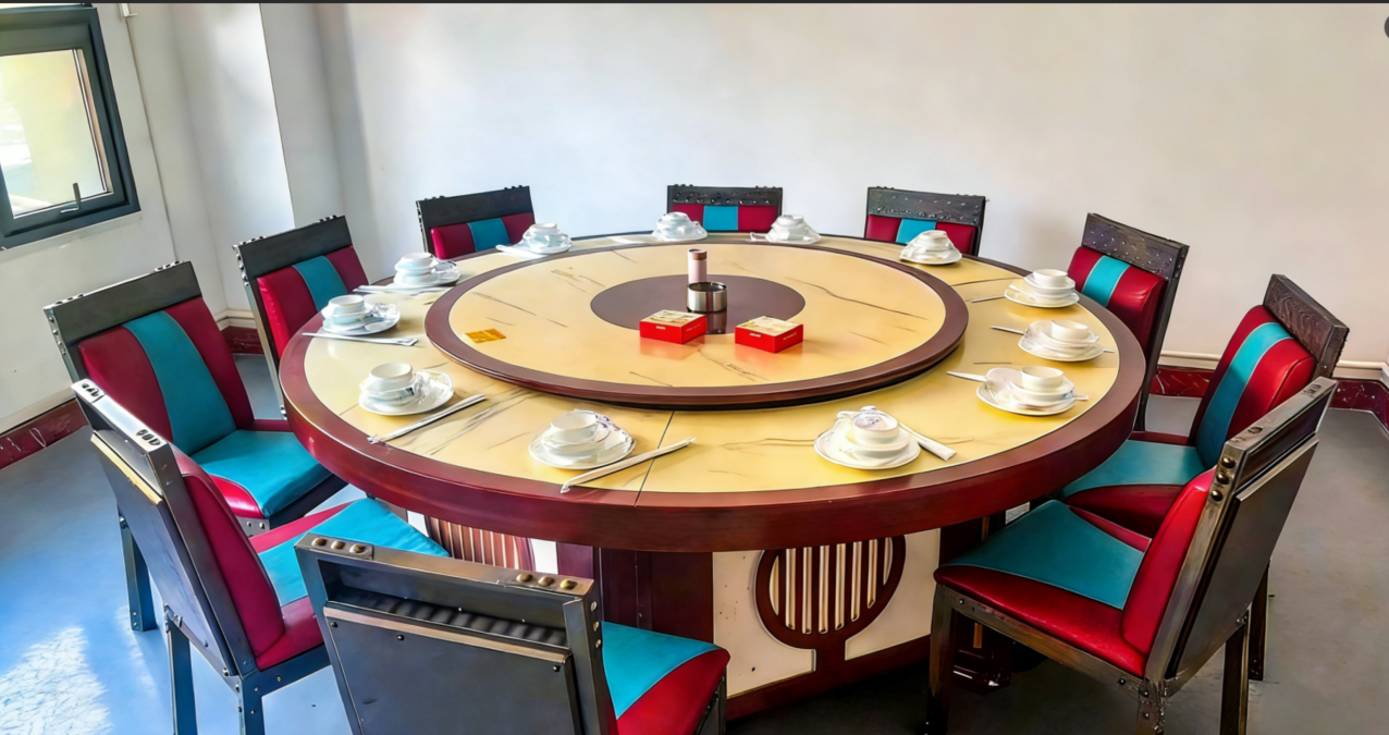 聊聊正宗湘菜起源地故事，名菜品鉴哪家口碑好？