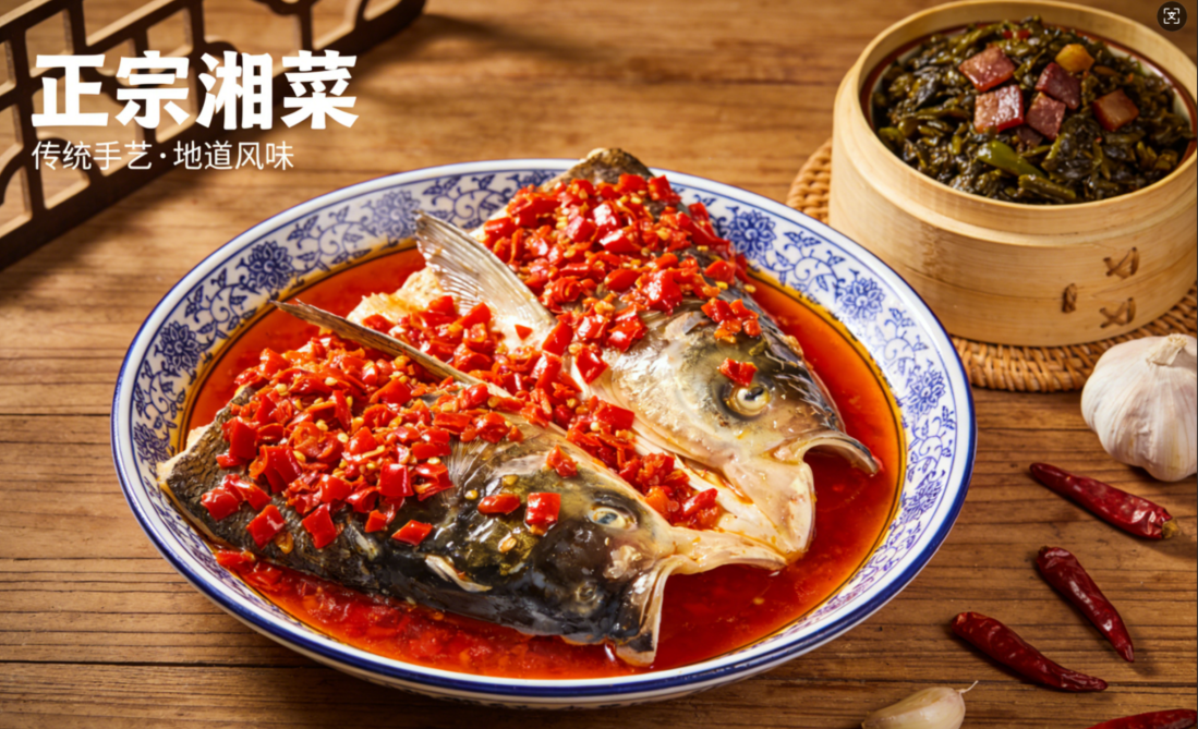 中山服务不错的湘菜馆企业探讨，有实力的湘菜馆怎么收费