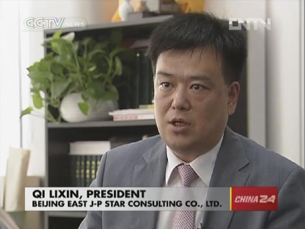 探讨希腊购房移民选购要点，杰圣移民服务解读