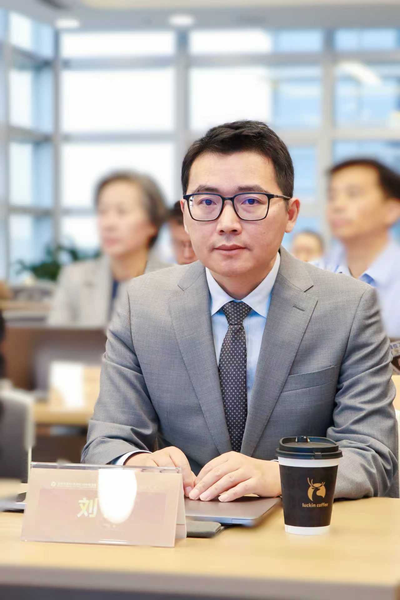 2026年北京口碑好的网络犯罪辩护实力律所推荐，专业刑事法律服务解析