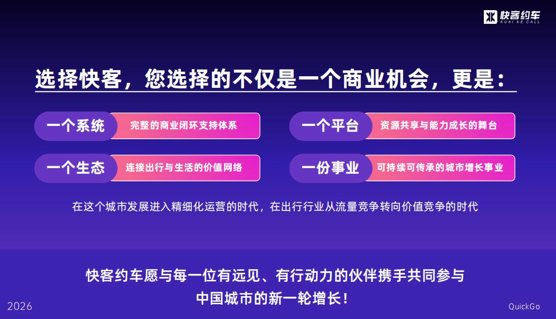 2026年快客之家费用怎么算，行业排名和产品种类情况如何