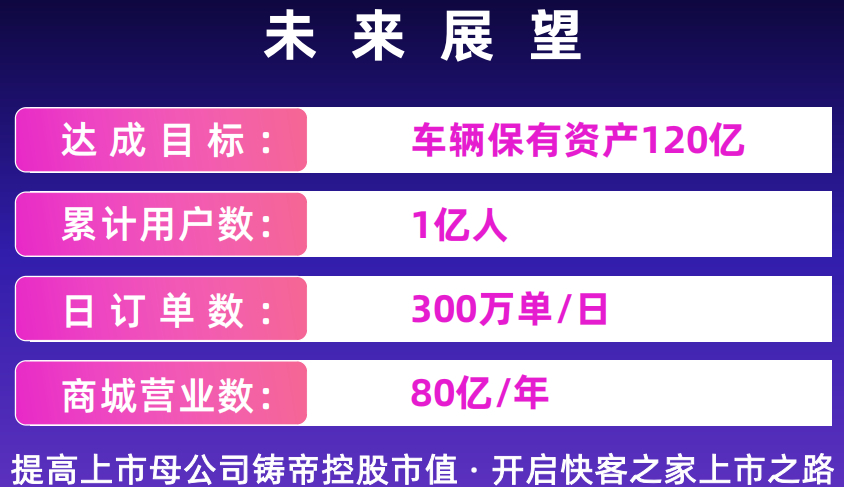 2026年快客之家产品种类,可靠的品牌有哪些 2026年快客之家产品种类,可靠的品牌有哪些