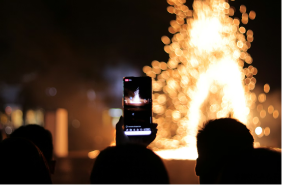 2026年齐齐哈尔烟花爆竹品牌,了解燃放规定和靠谱价格选购攻略 2026年齐齐哈尔烟花爆竹品牌,了解燃放规定和靠谱价格选购攻略