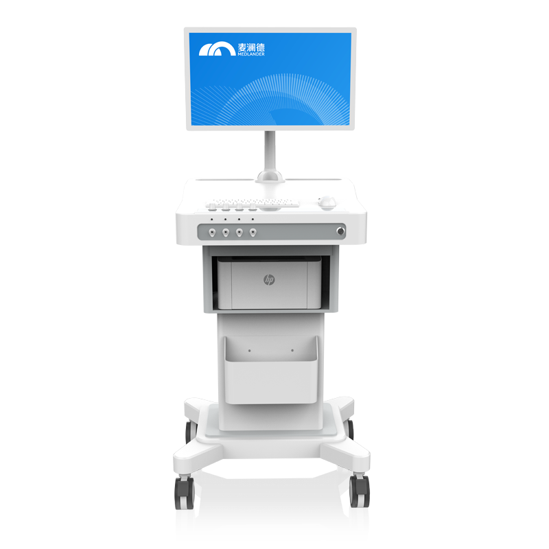 2026年南京生物刺激反馈仪品牌推荐，哪家合作案例多