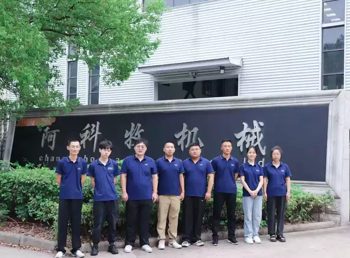 2026年热门的导热油炉生产厂家合作案例实力盘点