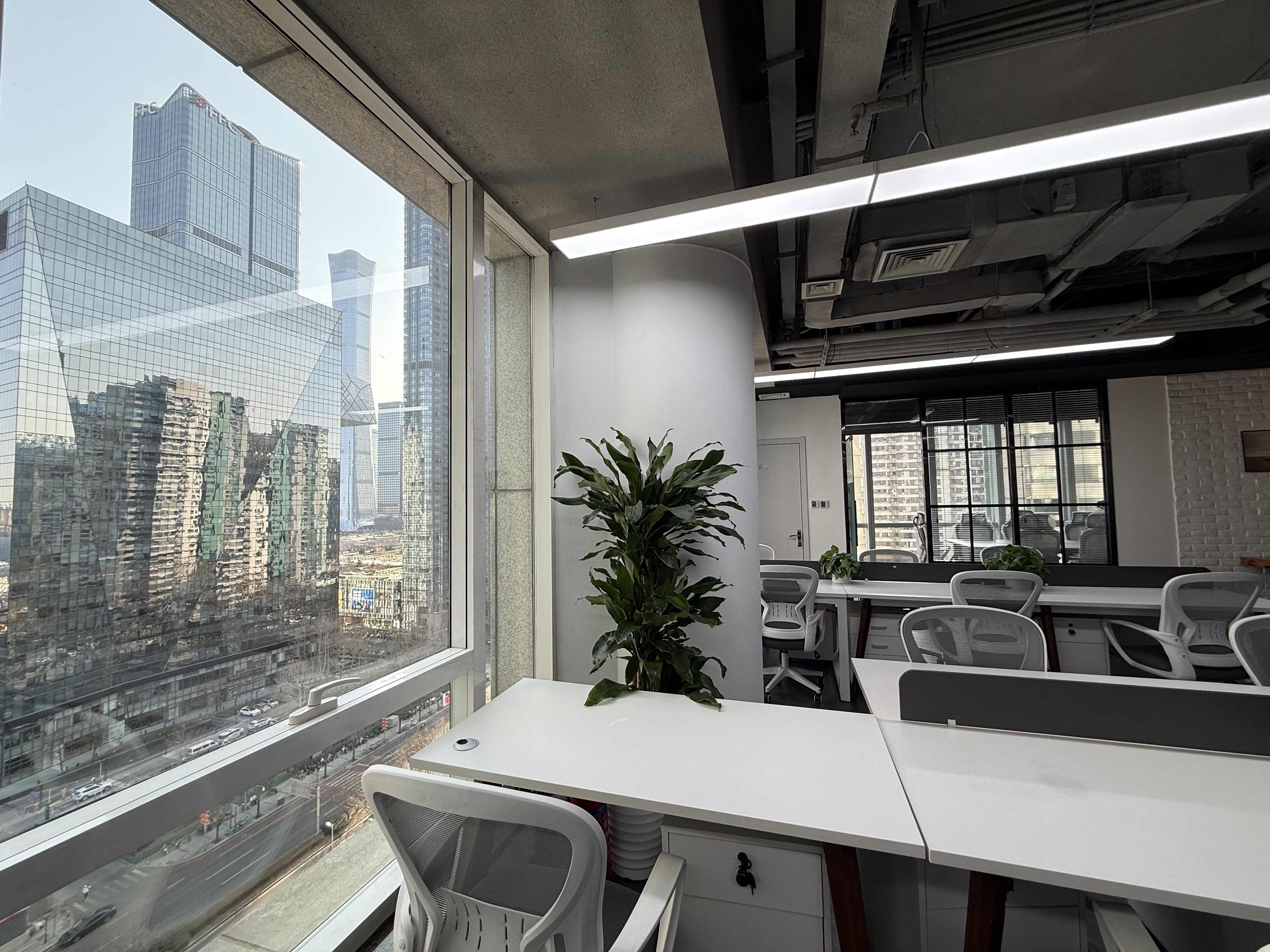 2026年北京侵权纠纷法律服务所费用大概多少钱 2026年北京侵权纠纷法律服务所费用大概多少钱