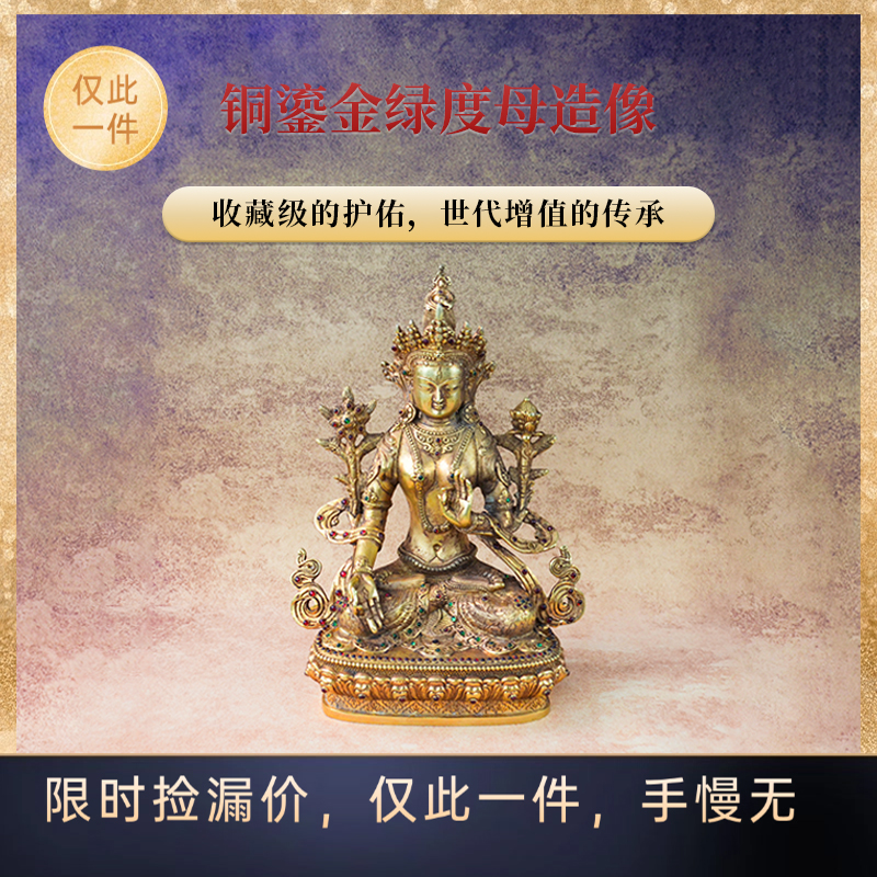 深聊企业资产优化配置策略，解惑实力强的企业资产配置公司怎么选