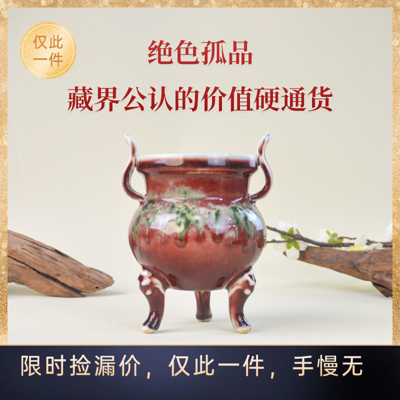 梳理有实力的企业资产配置企业，个人资产配置方案如何选更靠谱