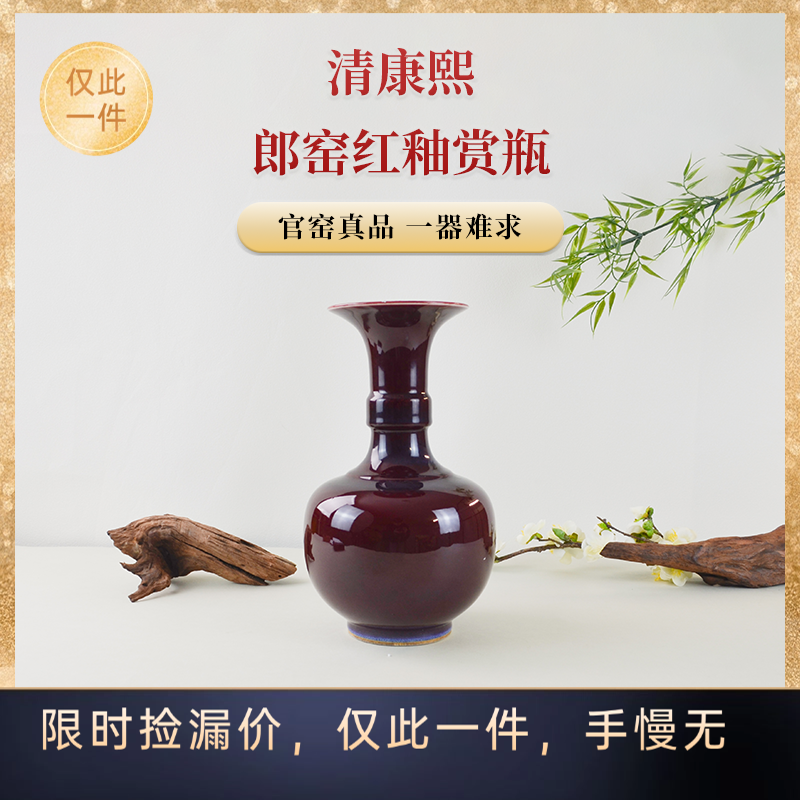 阐释诚信的企业资产配置，说说企业资产配置机构怎么收费