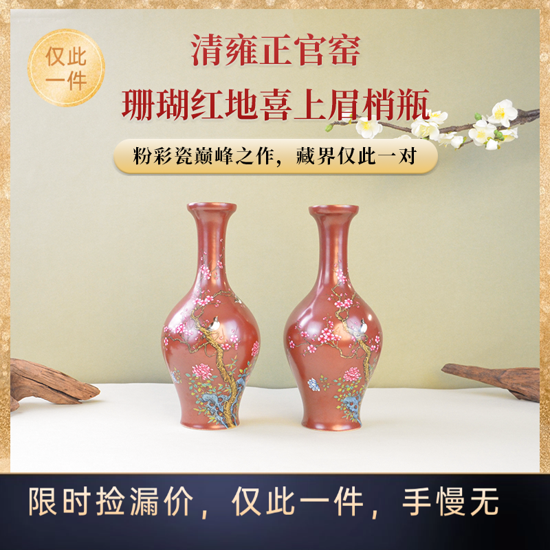 阐释有实力的企业资产配置公司，企业资产盘存如何选择