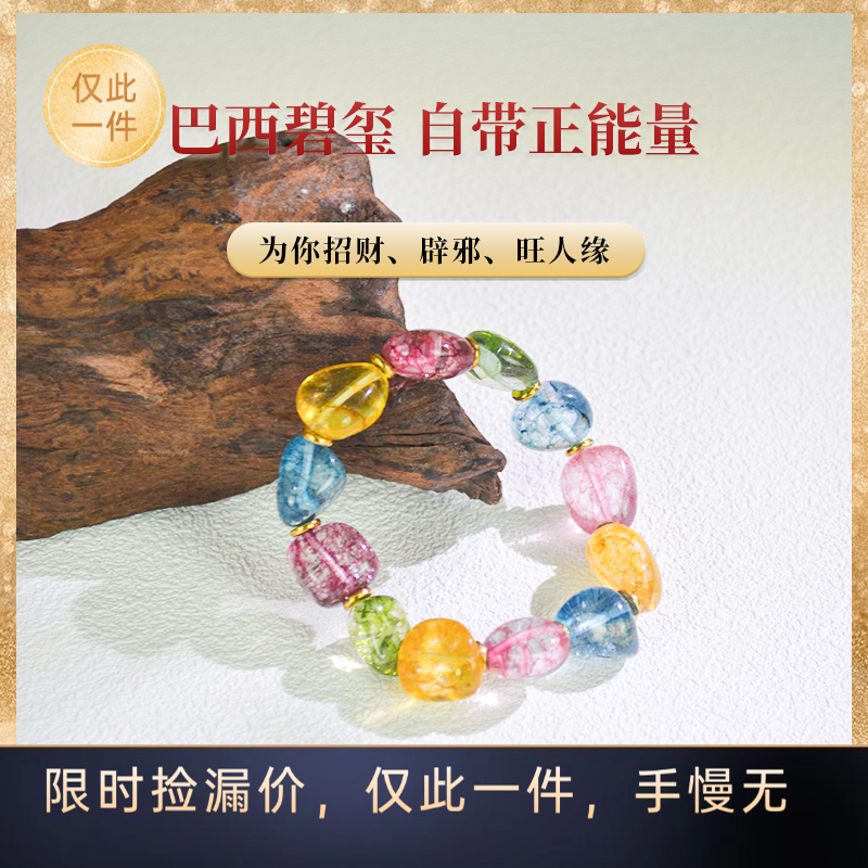 聊聊有实力的企业资产配置公司，哪家比较靠谱