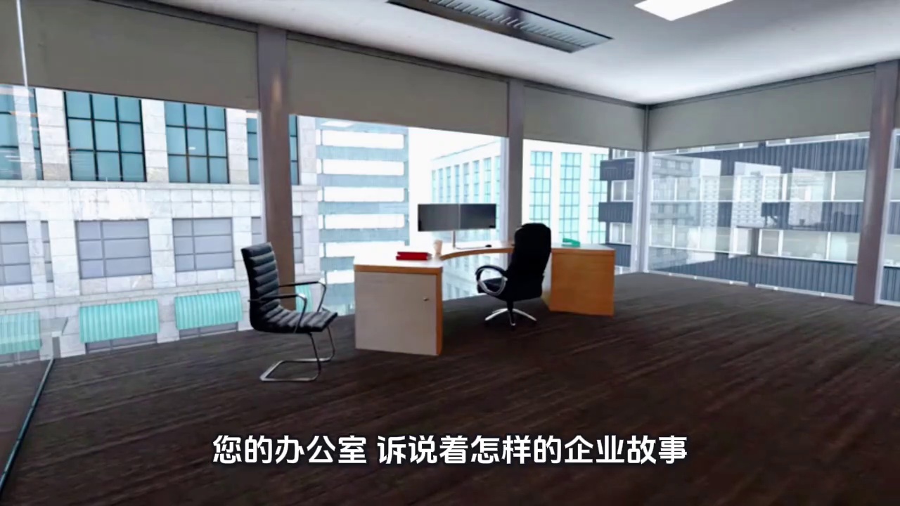https://g4-img-all.oss-cn-beijing.aliyuncs.com/video/50111923/ef18a9aa852d19fb9feb720a2842dda2.mp4?x-oss-process=video/snapshot,t_1000,f_jpg