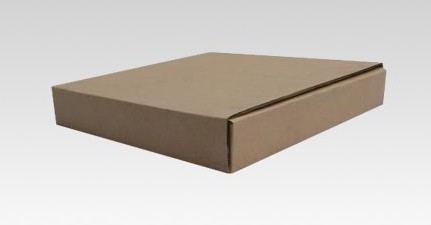 深圳市鑫昌泰包装制品有限公司