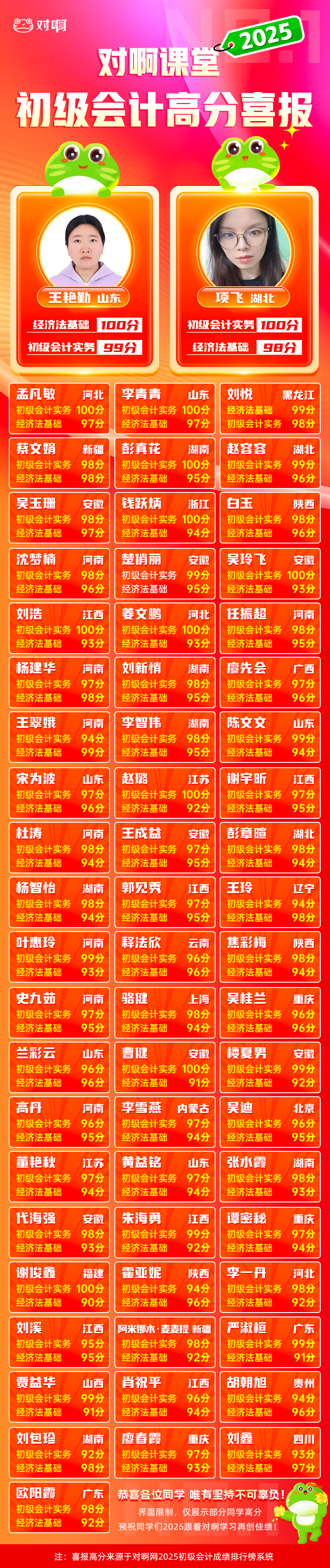 2026年评价高的CPA培训企业实力与用户口碑深度解析 2026年评价高的CPA培训企业实力与用户口碑深度解析