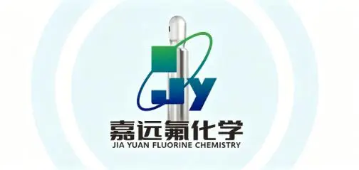2026年氟化氢铵生产厂挑选全攻略:正规源头厂家与用户口碑深度解析 2026年氟化氢铵生产厂挑选全攻略:正规源头厂家与用户口碑深度解析