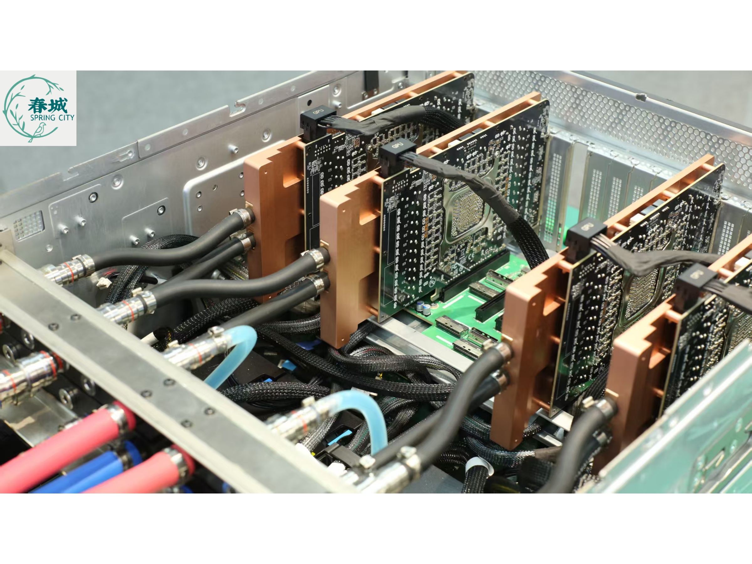 梳理2026年冷液服务器选购要点，有创新设计能力厂家推荐