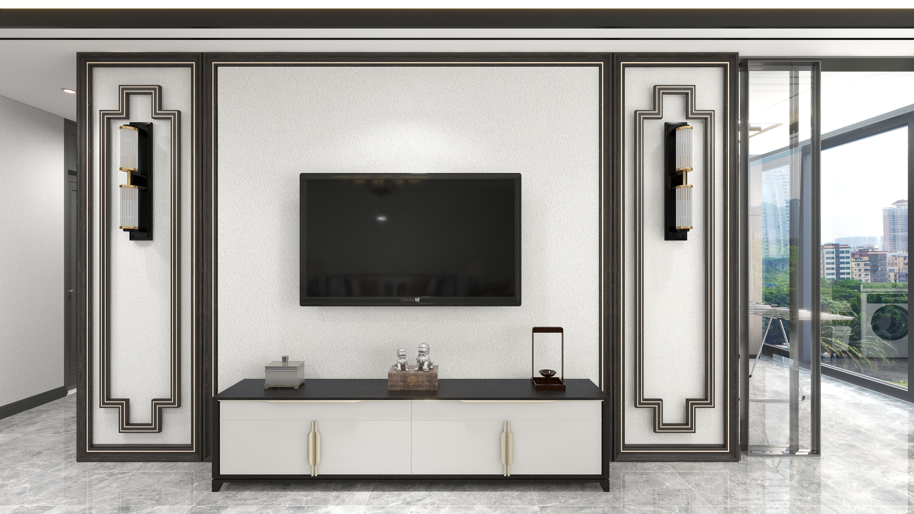 分析性价比高的涂料店,菲玛艺术涂料在杭州口碑如何 分析性价比高的涂料店,菲玛艺术涂料在杭州口碑如何