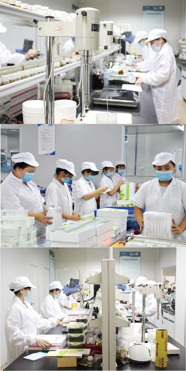 分析私密护理厂家，哪家口碑好一目了然