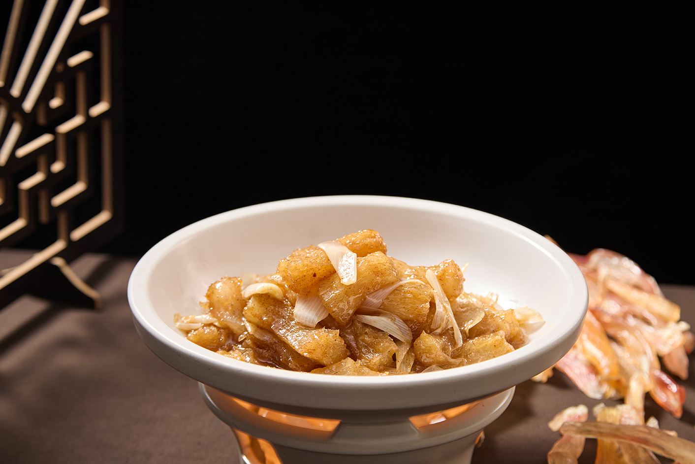 剖析唐山传承菜价格，厨兴源学院路店亲民价品质优