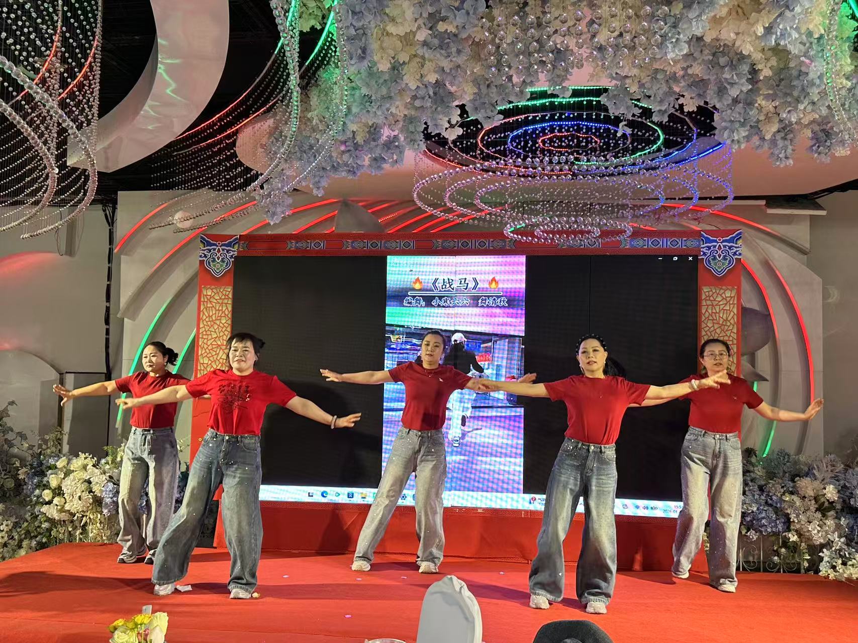 唐山市厨兴源老味道餐饮服务有限公司性价比怎么样 唐山市厨兴源老味道餐饮服务有限公司性价比怎么样