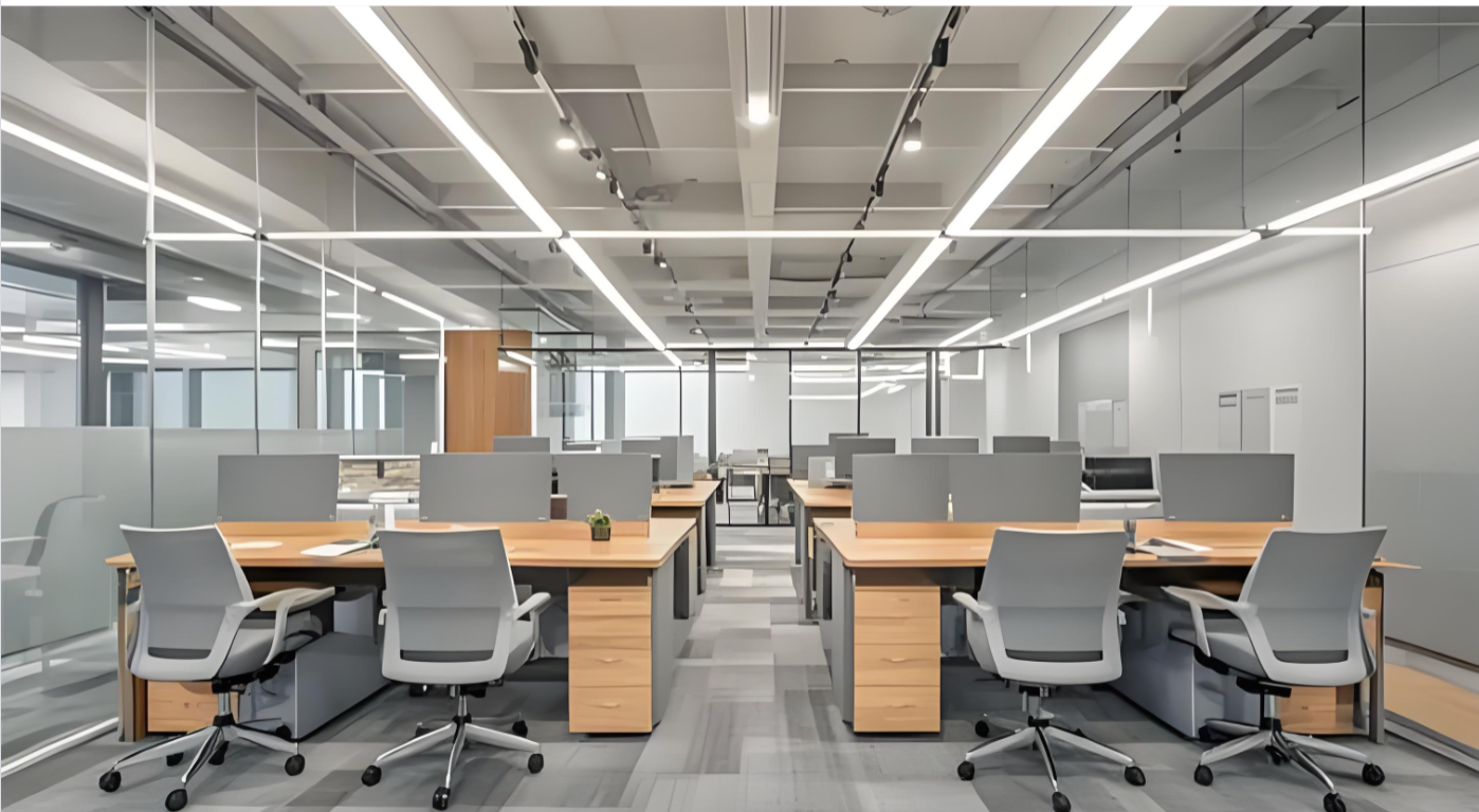 总结海淀弘源首著大厦、清华科技园、原点社区出租招商，哪个更靠谱？