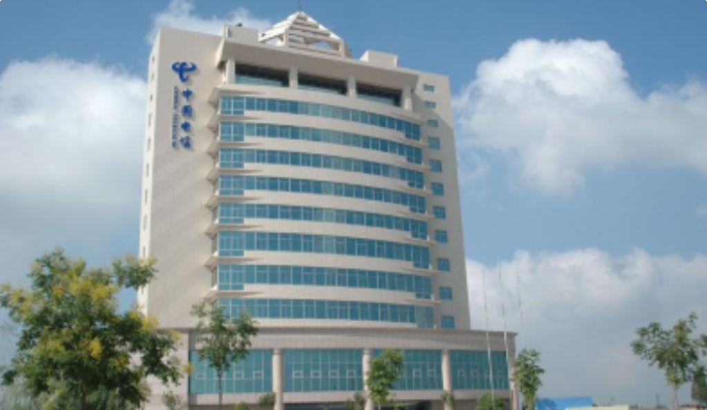 热议海淀致真大厦出租/招商靠谱项目，原点社区出租口碑如何